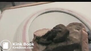 A Beautiful Sister Has A Surprise