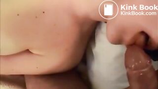 Renattas-Smegma-Fetish--Pornhubcom