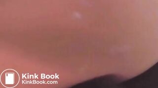 The Invisible Cameraman 2-part03