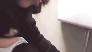 The Invisible Cameraman 2-part03