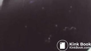 The Invisible Cameraman 2-part03