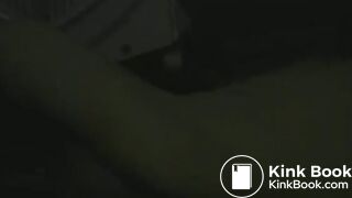 scheißen und ficken