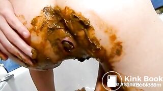 scat2