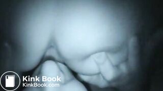 GIRL SHITs IN BOYFRIEND’S MOUTH