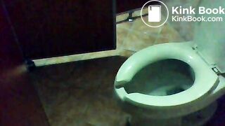 toliet18