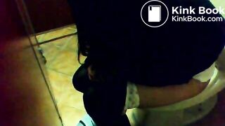 toliet18