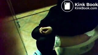 toliet18