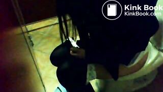 toliet18