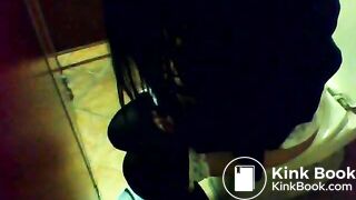 toliet18
