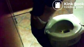 toliet18