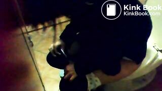 toliet18