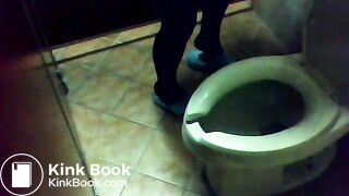 toliet18