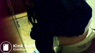 toliet18