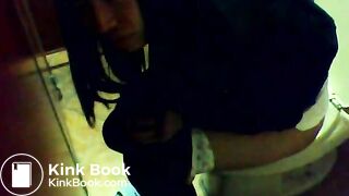 toliet18