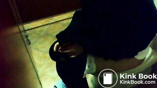 toliet18
