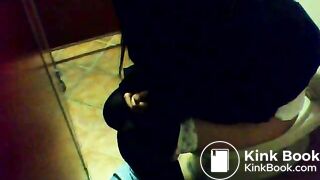 toliet18