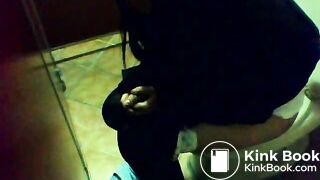 toliet18