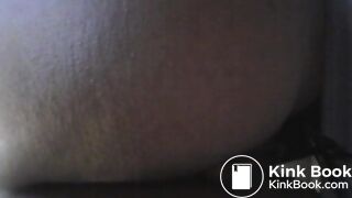 VID-20170831-WA0005