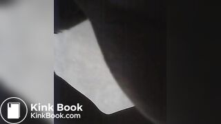 VID-20170831-WA0005