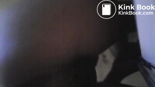 VID-20170831-WA0005