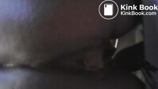 VID-20170831-WA0005