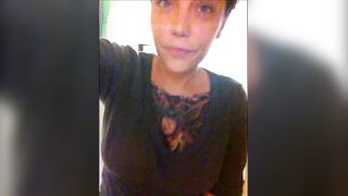 emma ink