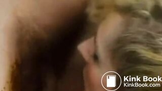 in der Wanne kriegst du alles