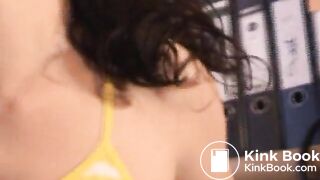 11-0490-0198