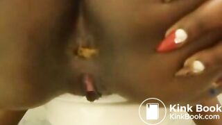 KV_VID (90)