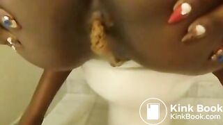 KV_VID (90)