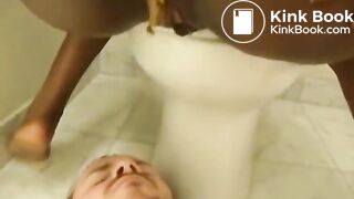 KV_VID (90)