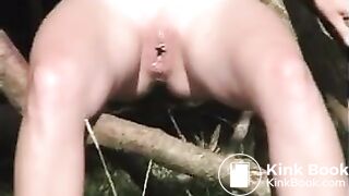 lucy country1
