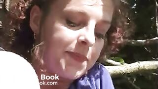 lucy country1