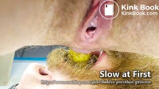 Slow at First Trailer_1