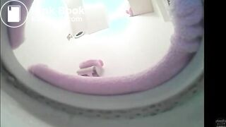 japan-scat-005