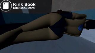 Korras night time diarrhea