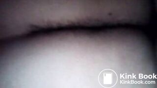 fucking papas hole