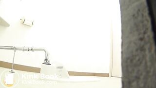 Diarrhea In Bathing Suit