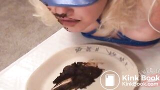 Sewer Slut Carol