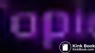 topic - ES - 16