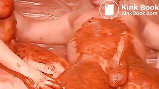 Grauzone_133-3