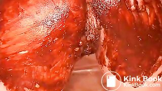Grauzone_133-3