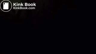 Bathroom Toilet Time 1