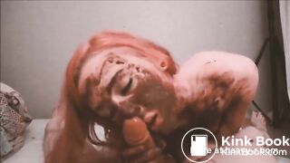 filthy couple2