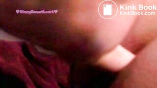 Aimee Sarah  Stacy (ASS Grrls) Part 1