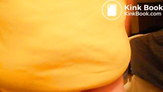 Janet 008