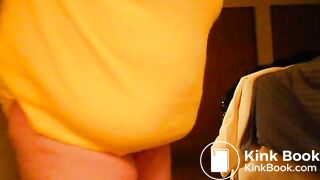 Janet 008