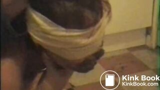 movie_5912s