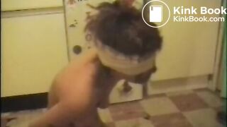 movie_5912s