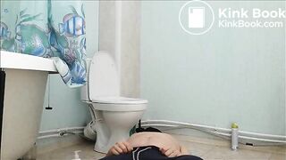 Poo Alina #78